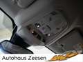 Citroen C5 Aircross BlueHDi 130 S&S EAT8 Max NAVI LED Schwarz - thumbnail 14