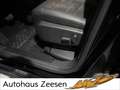 Citroen C5 Aircross BlueHDi 130 S&S EAT8 Max NAVI LED Schwarz - thumbnail 22