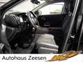 Citroen C5 Aircross BlueHDi 130 S&S EAT8 Max NAVI LED Schwarz - thumbnail 7