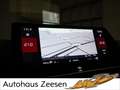 Citroen C5 Aircross BlueHDi 130 S&S EAT8 Max NAVI LED Schwarz - thumbnail 9