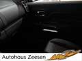 Citroen C5 Aircross BlueHDi 130 S&S EAT8 Max NAVI LED Schwarz - thumbnail 13