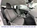 Peugeot 308 SW Active*Schk.Heft* Weiß - thumbnail 24