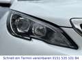 Peugeot 308 SW Active*Schk.Heft* Weiß - thumbnail 25