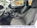 Peugeot 308 SW Active*Schk.Heft* Weiß - thumbnail 12