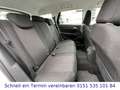 Peugeot 308 SW Active*Schk.Heft* Weiß - thumbnail 22