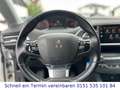 Peugeot 308 SW Active*Schk.Heft* Weiß - thumbnail 14
