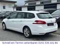 Peugeot 308 SW Active*Schk.Heft* Weiß - thumbnail 8