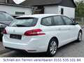 Peugeot 308 SW Active*Schk.Heft* Weiß - thumbnail 7