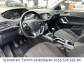 Peugeot 308 SW Active*Schk.Heft* Weiß - thumbnail 13