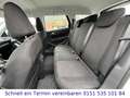 Peugeot 308 SW Active*Schk.Heft* Weiß - thumbnail 17