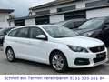 Peugeot 308 SW Active*Schk.Heft* Weiß - thumbnail 2