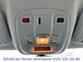 Peugeot 308 SW Active*Schk.Heft* Weiß - thumbnail 16