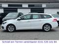 Peugeot 308 SW Active*Schk.Heft* Weiß - thumbnail 6