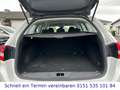 Peugeot 308 SW Active*Schk.Heft* Weiß - thumbnail 19