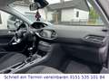 Peugeot 308 SW Active*Schk.Heft* Weiß - thumbnail 23