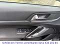 Peugeot 308 SW Active*Schk.Heft* Weiß - thumbnail 18