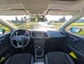 SEAT Leon Leon ST 2.0 TDI 150 Start/Stop FR - thumbnail 11