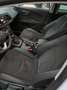 SEAT Leon Leon ST 2.0 TDI 150 Start/Stop FR - thumbnail 7