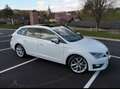 SEAT Leon Leon ST 2.0 TDI 150 Start/Stop FR - thumbnail 5