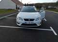 SEAT Leon Leon ST 2.0 TDI 150 Start/Stop FR - thumbnail 2