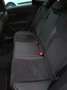 SEAT Leon Leon ST 2.0 TDI 150 Start/Stop FR - thumbnail 8