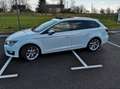 SEAT Leon Leon ST 2.0 TDI 150 Start/Stop FR - thumbnail 1