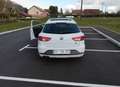 SEAT Leon Leon ST 2.0 TDI 150 Start/Stop FR - thumbnail 4
