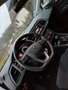 SEAT Leon Leon ST 2.0 TDI 150 Start/Stop FR - thumbnail 6