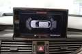 Audi A6 2.0 TDI"MATRIX"BOSE"HUDisplay"Nachtsicht"AHK Bleu - thumbnail 17