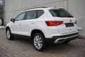 SEAT Ateca 1.5TSI Style DSG Navi/MirrorL AHK Kamera Weiß - thumbnail 6