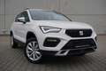 SEAT Ateca 1.5TSI Style DSG Navi/MirrorL AHK Kamera Weiß - thumbnail 1