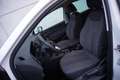 SEAT Ateca 1.5TSI Style DSG Navi/MirrorL AHK Kamera Weiß - thumbnail 17