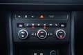 SEAT Ateca 1.5TSI Style DSG Navi/MirrorL AHK Kamera Weiß - thumbnail 13
