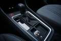 SEAT Ateca 1.5TSI Style DSG Navi/MirrorL AHK Kamera Weiß - thumbnail 16