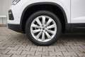 SEAT Ateca 1.5TSI Style DSG Navi/MirrorL AHK Kamera Weiß - thumbnail 3