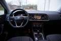 SEAT Ateca 1.5TSI Style DSG Navi/MirrorL AHK Kamera Weiß - thumbnail 9