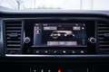 SEAT Ateca 1.5TSI Style DSG Navi/MirrorL AHK Kamera Weiß - thumbnail 12