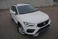 SEAT Ateca 1.5TSI Style DSG Navi/MirrorL AHK Kamera Weiß - thumbnail 8