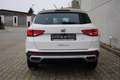 SEAT Ateca 1.5TSI Style DSG Navi/MirrorL AHK Kamera Weiß - thumbnail 7