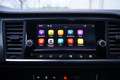 SEAT Ateca 1.5TSI Style DSG Navi/MirrorL AHK Kamera Weiß - thumbnail 10