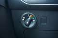 SEAT Ateca 1.5TSI Style DSG Navi/MirrorL AHK Kamera Weiß - thumbnail 19