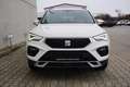 SEAT Ateca 1.5TSI Style DSG Navi/MirrorL AHK Kamera Weiß - thumbnail 5