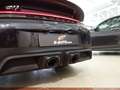 Porsche 911 Carrera 4 Targa GTS PDK *NEUZUSTAND *MWST *ÖSTERR Schwarz - thumbnail 6