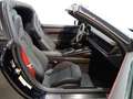 Porsche 911 Carrera 4 Targa GTS PDK *NEUZUSTAND *MWST *ÖSTERR Noir - thumbnail 18