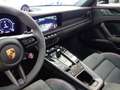 Porsche 911 Carrera 4 Targa GTS PDK *NEUZUSTAND *MWST *ÖSTERR Schwarz - thumbnail 32