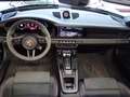 Porsche 911 Carrera 4 Targa GTS PDK *NEUZUSTAND *MWST *ÖSTERR Noir - thumbnail 24