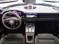 Porsche 911 Carrera 4 Targa GTS PDK *NEUZUSTAND *MWST *ÖSTERR Schwarz - thumbnail 19
