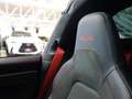 Porsche 911 Carrera 4 Targa GTS PDK *NEUZUSTAND *MWST *ÖSTERR Noir - thumbnail 30