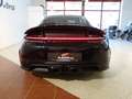 Porsche 911 Carrera 4 Targa GTS PDK *NEUZUSTAND *MWST *ÖSTERR Noir - thumbnail 8
