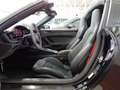 Porsche 911 Carrera 4 Targa GTS PDK *NEUZUSTAND *MWST *ÖSTERR Schwarz - thumbnail 24